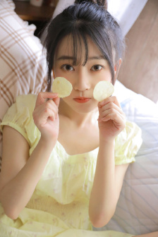 误入男子体校后我被大佬们宠坏了
